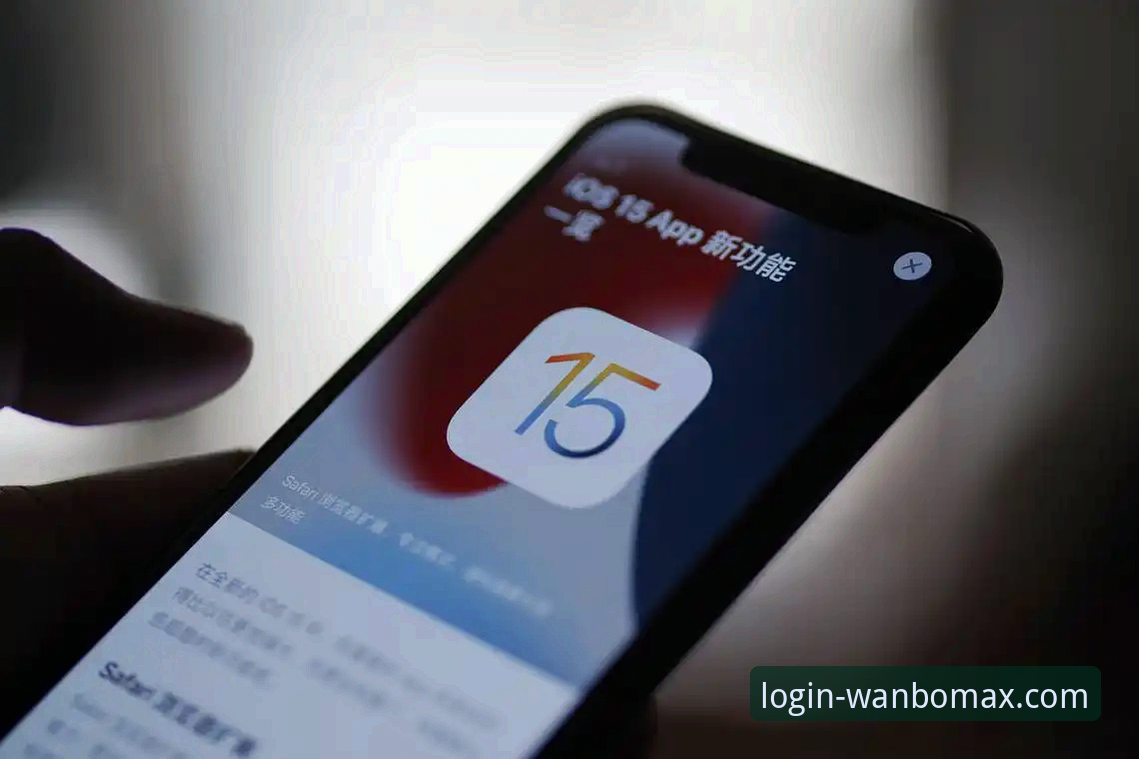 揭秘万博MAX安全吗常见问题：用户真实反馈与操作细节全解析