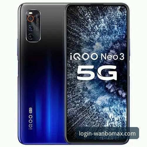 万博MAX2026新版 万博MAX2026新版实用指南:提升娱乐体验的必备知识